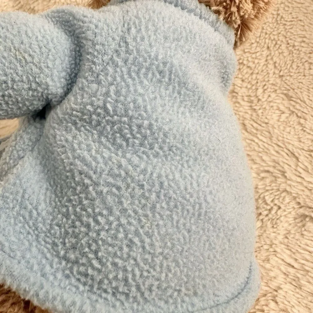 Gund item great